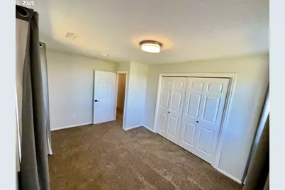 38406 SE Nichols Hill Rd, Washougal, WA 98671 - Photo 17