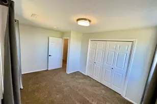 38406 SE Nichols Hill Rd, Washougal, WA 98671 - Photo 17