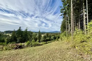 38406 SE Nichols Hill Rd, Washougal, WA 98671 - Photo 7