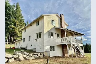 38406 SE Nichols Hill Rd, Washougal, WA 98671 - Photo 5