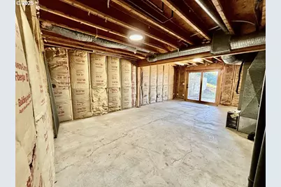 38406 SE Nichols Hill Rd, Washougal, WA 98671 - Photo 21