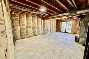 38406 SE Nichols Hill Rd, Washougal, WA 98671 - Photo 21