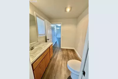 38406 SE Nichols Hill Rd, Washougal, WA 98671 - Photo 13