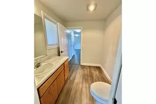 38406 SE Nichols Hill Rd, Washougal, WA 98671 - Photo 13