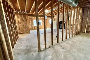 38406 SE Nichols Hill Rd, Washougal, WA 98671 - Photo 23