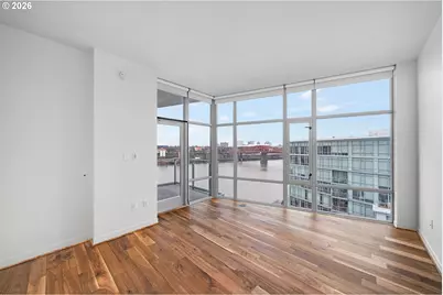 1310 NW Naito Pkwy #1002A, Portland, OR 97209 - Photo 25