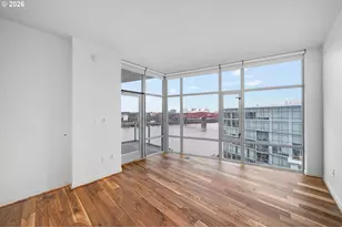 1310 NW Naito Pkwy, Portland, OR 97209 - Photo 25