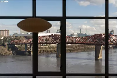 1310 NW Naito Pkwy #1002A, Portland, OR 97209 - Photo 19