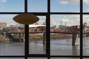 1310 NW Naito Pkwy, Portland, OR 97209 - Photo 19