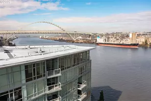 1310 NW Naito Pkwy, Portland, OR 97209 - Photo 41