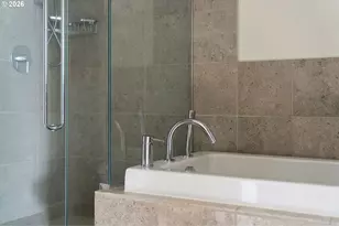 1310 NW Naito Pkwy, Portland, OR 97209 - Photo 35