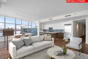 1310 NW Naito Pkwy, Portland, OR 97209 - Photo 13