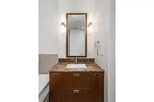 1310 NW Naito Pkwy, Portland, OR 97209 - Photo 33