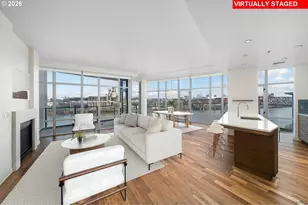 1310 NW Naito Pkwy, Portland, OR 97209 - Photo 5