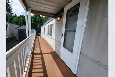 620 SE 2nd Ave #24, Canby, OR 97013 - Photo 3