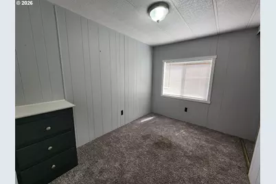 620 SE 2nd Ave #24, Canby, OR 97013 - Photo 13