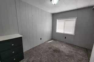 620 SE 2nd Ave, Canby, OR 97013 - Photo 13