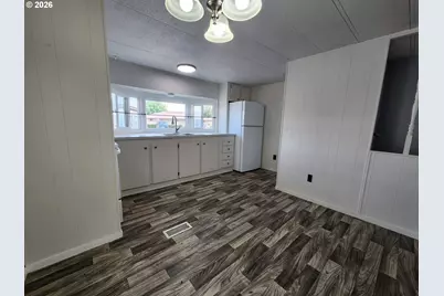 620 SE 2nd Ave #24, Canby, OR 97013 - Photo 7