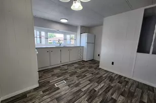 620 SE 2nd Ave, Canby, OR 97013 - Photo 7