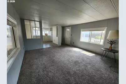 620 SE 2nd Ave #24, Canby, OR 97013 - Photo 9