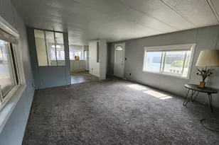 620 SE 2nd Ave, Canby, OR 97013 - Photo 9