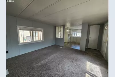 620 SE 2nd Ave #24, Canby, OR 97013 - Photo 5