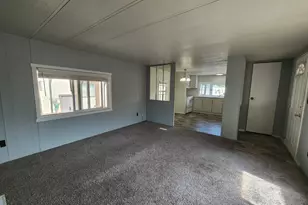 620 SE 2nd Ave, Canby, OR 97013 - Photo 5