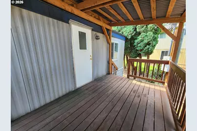 620 SE 2nd Ave #24, Canby, OR 97013 - Photo 17