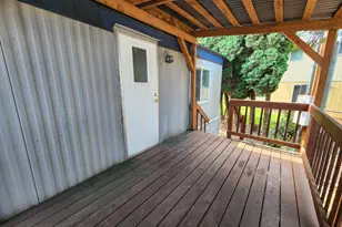 620 SE 2nd Ave, Canby, OR 97013 - Photo 17