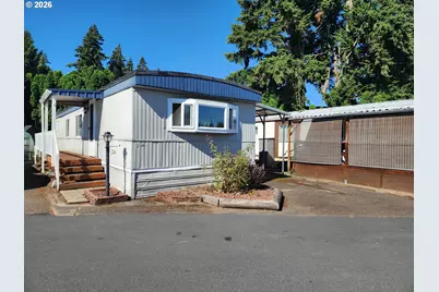 620 SE 2nd Ave #24, Canby, OR 97013 - Photo 1
