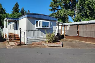 620 SE 2nd Ave, Canby, OR 97013 - Photo 1