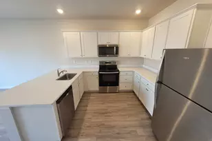 1320 NE Clark Ave, Battle Ground, WA 98604 - Photo 5