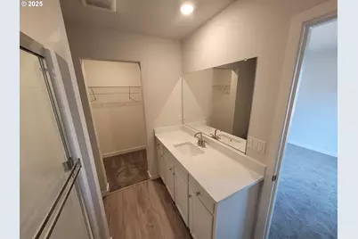 1320 NE Clark Ave, Battle Ground, WA 98604 - Photo 9