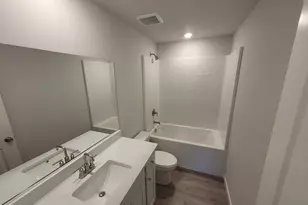 1320 NE Clark Ave, Battle Ground, WA 98604 - Photo 7