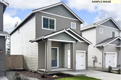 1320 NE Clark Ave, Battle Ground, WA 98604 - Photo 1