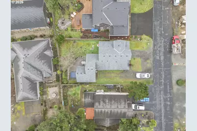 7850 Pine Beach Loop, Rockaway Beach, OR 97136 - Photo 33