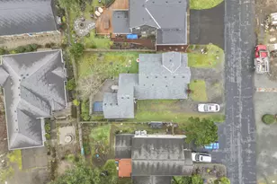 7850 Pine Beach Loop, Rockaway Beach, OR 97136 - Photo 33