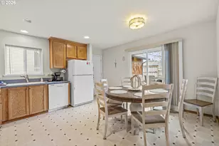 7850 Pine Beach Loop, Rockaway Beach, OR 97136 - Photo 11