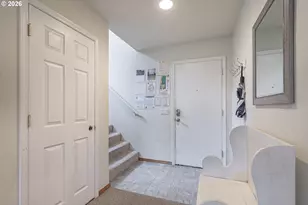 7850 Pine Beach Loop, Rockaway Beach, OR 97136 - Photo 13