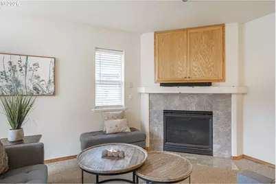 7850 Pine Beach Loop, Rockaway Beach, OR 97136 - Photo 5