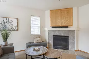 7850 Pine Beach Loop, Rockaway Beach, OR 97136 - Photo 5