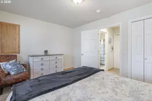 7850 Pine Beach Loop, Rockaway Beach, OR 97136 - Photo 17