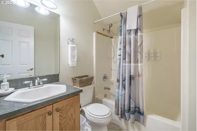 7850 Pine Beach Loop, Rockaway Beach, OR 97136 - Photo 21