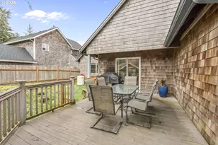 7850 Pine Beach Loop, Rockaway Beach, OR 97136 - Photo 25