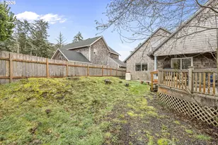 7850 Pine Beach Loop, Rockaway Beach, OR 97136 - Photo 29