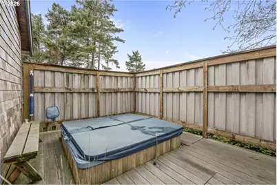 7850 Pine Beach Loop, Rockaway Beach, OR 97136 - Photo 27