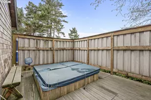 7850 Pine Beach Loop, Rockaway Beach, OR 97136 - Photo 27