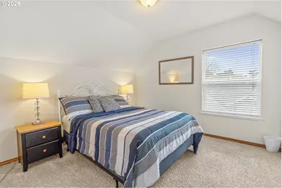 7850 Pine Beach Loop, Rockaway Beach, OR 97136 - Photo 19