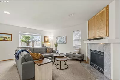 7850 Pine Beach Loop, Rockaway Beach, OR 97136 - Photo 3