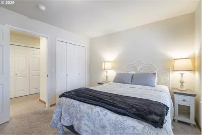 7850 Pine Beach Loop, Rockaway Beach, OR 97136 - Photo 15